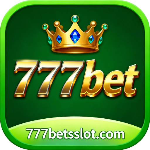 777bet