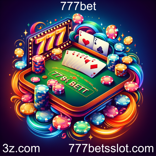 Jogos de Mesa: Diversão e Estratégia em Cada Jogada